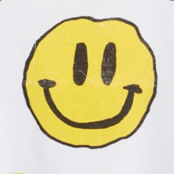 lovesdesigner1